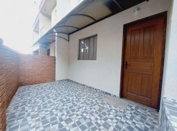 ba2355df1edf2502e12220e8c1ccbf4ec6c4399a · Sobrado com 2 dormitórios à venda, 65 m² por R$ 319.000,00 - Cidade Líder - São Paulo/SP
