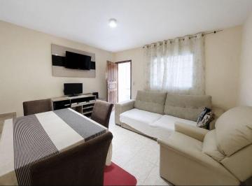 c97de885fac2078ff57f2887fecf12616480c1cc · Sobrado com 2 dormitórios à venda, 65 m² por R$ 319.000,00 - Cidade Líder - São Paulo/SP