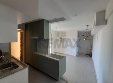 Apartamento · 66m² · 2 Quartos · 1 Vaga · Apartamento com 2 Suítes para Locação no Jardim São Paulo – Conforto, Lazer e Excelente Localização!