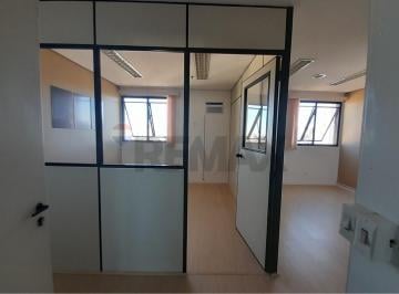 Comercial · 33m² · 1 Vaga · Sala Comercial para locação no Parque Mandaqui.