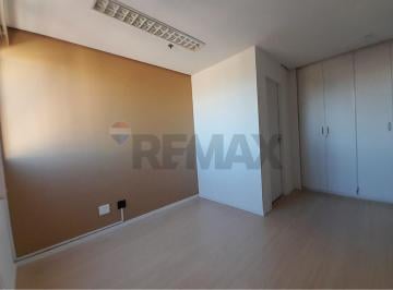 Comercial · 33m² · 1 Vaga · Sala Comercial para locação no Parque Mandaqui.