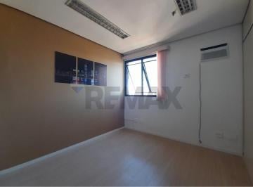 Comercial · 33m² · 1 Vaga · Sala Comercial para locação no Parque Mandaqui.