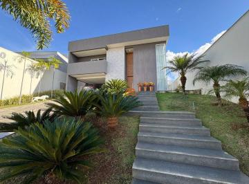 a83a364ac625ecc222ba31abd84f690ae6f32e9e · Casa à venda no Condomínio Golden Class – Lagoa Santa/MG – Porteira fechada, 4 quartos e mobiliada