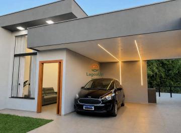 401adbb76385b14ea0f68771579ae09da05f915c · casa-jardim-imperial-lagoa-santa-167m2-3-quartos-850mil