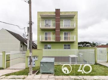 4418807_0.jpg · Apartamento no Tingui
