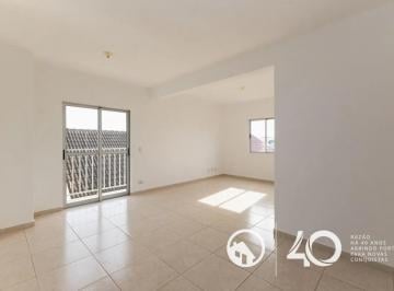 4418807_0.jpg · Apartamento no Tingui