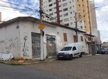 Terreno · 342m² · Terrenos com 342m² Cada | Excelente Oportunidade Próximo ao Metrô Parada Inglesa