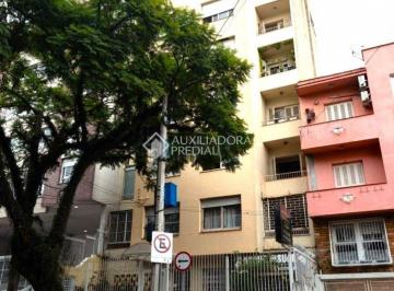 Apartamento · 88m² · 3 Quartos · Apartamento a 100 metros da Avenida Independência, desocupado e de frente.