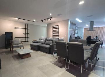 Casa · 2 Quartos · 4 Vagas · JARDIM BOTÂNICO | CASA TÉRREA | PISCINA AQUECIDA | ESPAÇO GOURMET | 4 VAGAS