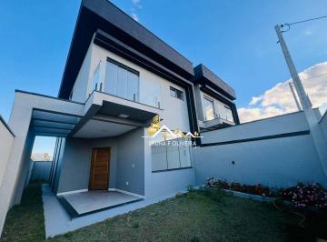 25f2f48baab6187ee102e7d7e86adf498b343ec8 · Sobrado á Venda no Vem Viver