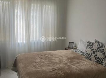 Apartamento · 68m² · 2 Quartos · Vendo Apartamento à Venda no Praia De Belas