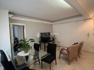 Apartamento · 68m² · 2 Quartos · Apartamento à Venda no Praia e Belas