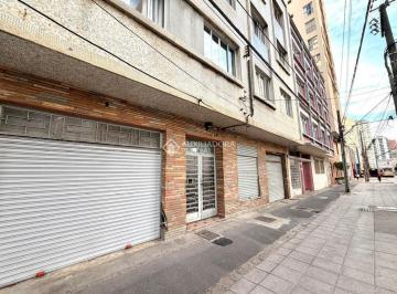 Apartamento · 161m² · 2 Quartos · 1 Vaga · Apartamento a venda no Centro