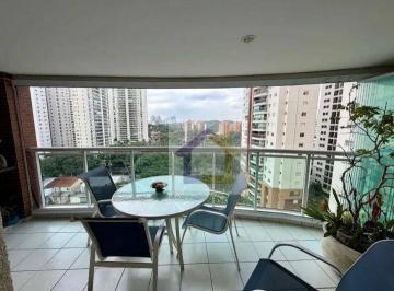 faf5865f5ac2e75f5e2cafde999bfed04263e330 · Apartamento com 3 dormitórios à venda, 117 m² por R$ 1.900.000,00 - Vila Leopoldina - São Paulo/SP
