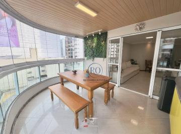 dc08a835b2da4dd41e20b525ece41e790266cf90 · Royal Beach – 3 Suítes, 140m² e Lazer Completo na Praia de Itapoã