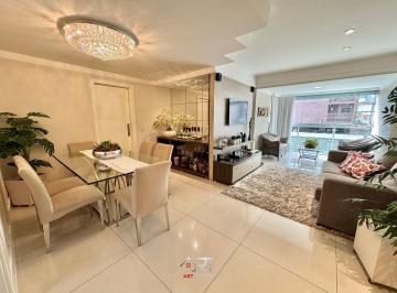 7d8c6fe2a9c12cab72b80260a42685122fb8d120 · Apartamento Amplo com 120m² na Praia de Itapoã – Conforto, Localização e Qualidade de Vida
