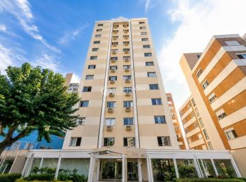 000 · Apartamento à Venda no Centro de Florianópolis com 2 Suítes - Excelente para Morar ou Investir  Se v