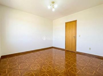 Casa · 119m² · 2 Quartos · 2 Vagas · Casa Térrea 2 dormitórios e Prática no Bairro Mauá, São Caetano do Sul