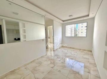 f7d34bca1a89f5d40f7cf9db81bc65c733452087 · Apartamento com 2 dormitórios à venda, 42 m² por R$ 220.000,00 - Jardim Boa Vista (Zona Oeste) - São