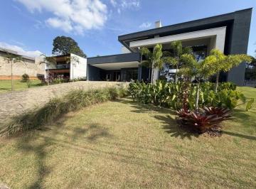 a1019741c1a8241a00bc4be99df7cd9d3559f47b · Casa com 3 dormitórios à venda, 286 m² por R$ 2.250.000,00 - Pinhal - Cabreúva/SP