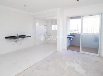 Apartamento · 66m² · 2 Quartos · 1 Vaga · Apartamento 2 quarto(s), no bairro Nova Petrópolis