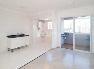 Apartamento · 66m² · 2 Quartos · 1 Vaga · Apartamento 2 quarto(s), no bairro Nova Petrópolis
