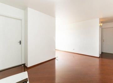 f83d52145083470b4c5653179b31d39a8764c705 · Apartamento Semi Mobiliado | 58m² priv | 3 Quarto | 1 Vaga | Hauer - Curitiba/PR