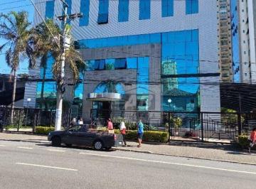 79286c49218250e7c97548859efab67a2ed6bfec · Sala para alugar, 66 m² por R$ 5.340,00/mês - Ipiranga - São Paulo/SP