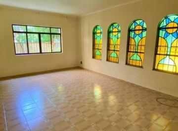 Sala · Sobrado com 4 dormitórios à venda, 269 m² por R$ 1.010.000,00 - Suíço - São Bernardo do Campo/SP