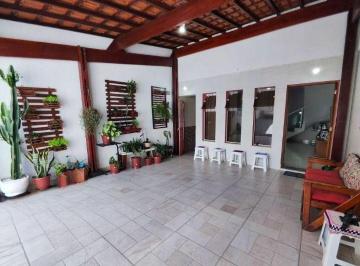 Casa dos fundos: garagem · Casa com 5 dormitórios à venda, 280 m² por R$ 1.596.000,00 - Olímpico - São Caetano do Sul/SP
