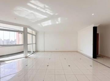Sala · Apartamento à venda, 188 m² por R$ 1.390.000,00 - Jardim Chácara Inglesa - São Bernardo do Campo/SP