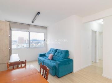 823980-Bento Gonçalves-1515-1101-BL F (6) · Apartamento 3 quarto(s), no bairro Santo Antônio