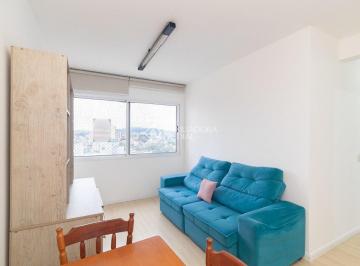 823980-Bento Gonçalves-1515-1101-BL F (2) · Apartamento 3 quarto(s), no bairro Santo Antônio