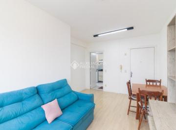 823980-Bento Gonçalves-1515-1101-BL F (4) · Apartamento 3 quarto(s), no bairro Santo Antônio