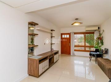 791643-ALFREDO MIRANDA OBINO-284-3 (1) · Casa 4 dormitórios, no bairro Jardim Itu