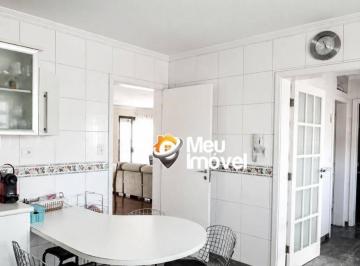 cc750f00c60006687fc732dfb7db1c91eabcc551 · Apartmento a venda
