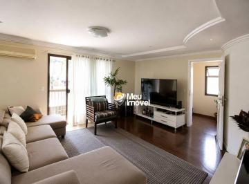4622ee3ff15ef4249a3c6574157e949d75c0ca28 · Apartamento com 3 dormitórios à venda, 175 m² por R$ 1.180.000,00 - Vila Albertina - São Paulo/SP
