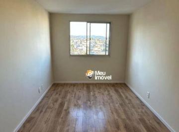 c1523d03a479557cd8026a3695fcff67f1433d71 · Apartamento com 2 dormitórios à venda, 48 m² por R$ 310.000,00 - Freguesia do Ó - São Paulo/SP