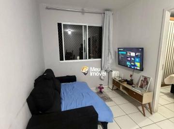 23558cef0012cea5e9f116ca74c3549fb4d5f4ec · OPORTUNIDADE ÚNICA NA FREGUESIA DO Ó – ABAIXO DO VALOR DE MERCADO