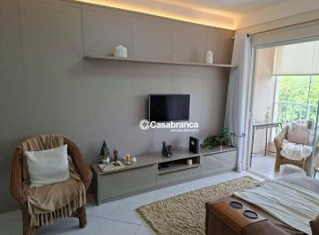 0cc603efc3c1aebe9fa4e05953833cb36bb86afe · Apartamento com 3 quartos para vender, Jardim Guadalajara - Sorocaba/SP