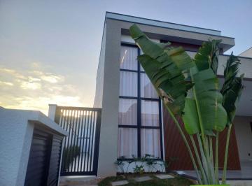 7e58e4186335f53bdfb371b5a443835502b5b5bc · Casa com 3 quartos à venda, 190 m² por R$ 1.900.000 - Residencial Chácara Ondina - Sorocaba/SP