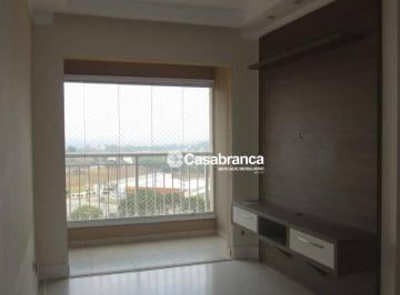 22e80e5c7815501f11cc2bcbe6c37e10c6dd47e3 · Apartamento com 2 quartos para vender, Jardim São Carlos - Sorocaba/SP.