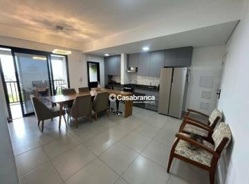 75b4a3168ec7b658894308ad7b6aaf91b7f85259 · Apartamento com 03 quartos à venda no Alto da Boa Vista em Sorocaba/SP.
