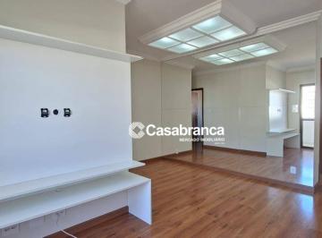 7711ee87e4377b79a029f5c4f87224b409a3e514 · Apartamento com 02 quartos para alugar no Parque Campolim em Sorocaba/SP.