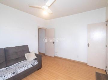 818952-Rua Demétrio Ribeiro-1035-33 (4) · Apartamento 2 quarto(s), no bairro Centro Histórico