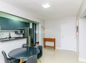 825934-Felizardo Furtado-595-908-BL-D (4) · Apartamento 1 quarto(s), no bairro Petrópolis