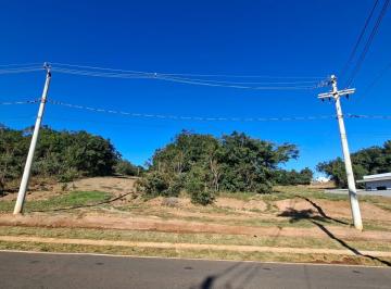 fb24eb39237bb221ab8cf9f94c91f5b253b2aee8 · Terreno à venda, 900 m² por R$ 140.000,00 - Ninho Verde 2 - Pardinho/SP