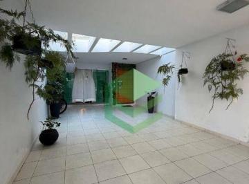 69ed4953538f2c066a27fffb3008d43bcf77abdd · Sobrado com 3 dormitórios à venda, 125 m² por R$ 1.800.000 - Centro - São Bernardo do Campo/SP