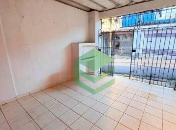 bb8dc80dcda746041d061f31babc901a5b42e3e8 · Sobrado com 2 dormitórios à venda, 100 m² por R$ 330.000,00 - Nova Petrópolis - São Bernardo do Camp