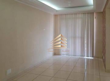 523ade5b4423b33179a7493336062194efc09268 · Apartamento com 2 dormitórios à venda, 60 m² por R$ 350.000,00 - Jardim Bom Clima - Guarulhos/SP